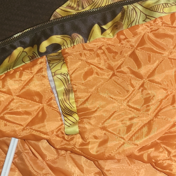 XL Versace - Picture 6 of 6